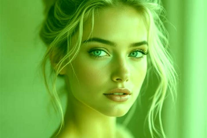 Ella, 39, a blonde dark-eyed mixed companion based in Sadsalan. Offering Deep French Kissing, Massage, CIM, A-Level. Available for incall and outcall, overni...