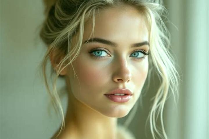 Ella, 39, a blonde dark-eyed slavic companion based in Yushuchuan. Offering Girlfriend Experience, Massage, Fetish, Dinner Date, Prostate Massage. Available ...