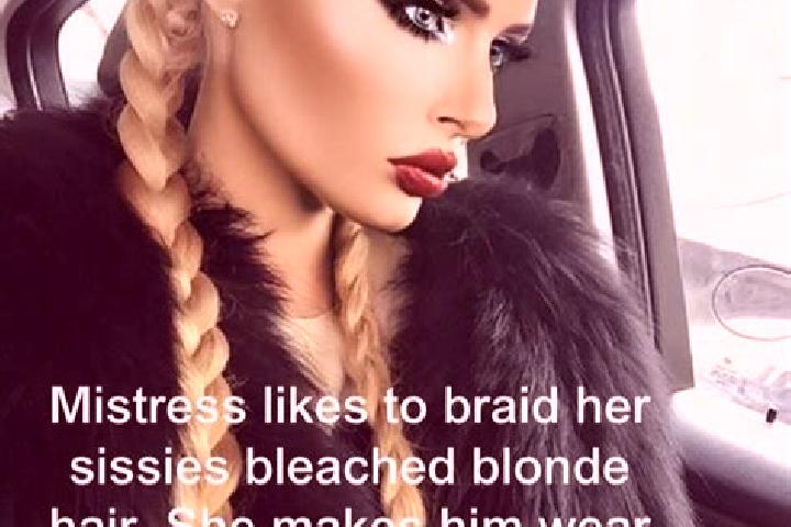 Ella, 39, a blonde grey-eyed caribbean companion based in Presidente Getulio. Offering BDSM, OWO, Roleplay, 69, Girlfriend Experience. Available for incall a...
