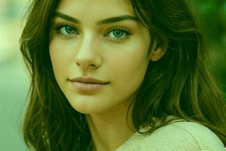Ella, 39, a brunette blue-eyed european companion based in Berrotaran. Offering Dinner Date, CIM, A-Level. Available for incall and outcall, overnight bookin...
