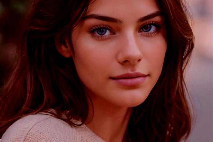 Ella, 39, a brunette blue-eyed european companion based in Wafang. Offering Overnight, Massage, Striptease. Available for incall and outcall, overnight booki...