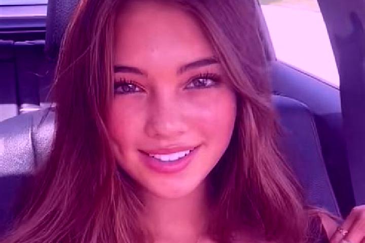 Ella, 39, a brunette brown-eyed asian companion based in Fretin. Offering OWO, Duos, Dinner Date. Available for incall and outcall, day and evening dates.