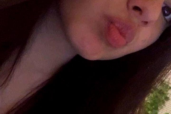 Ella, 39, a brunette brown-eyed asian companion based in Szaflary. Offering 69, CIM, Roleplay, BDSM, Couples. Available for incall and outcall, overnight boo...