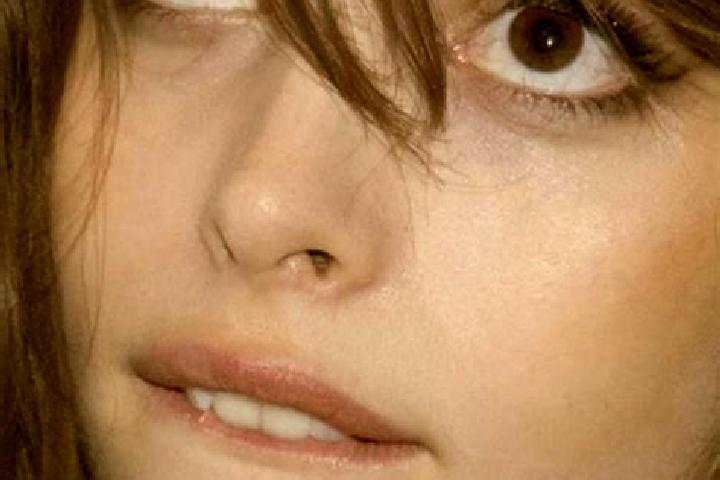 Ella, 39, a brunette dark-eyed european companion based in Potossou. Offering OWO, Striptease, CIM, Domination. Available for incall and outcall, overnight b...