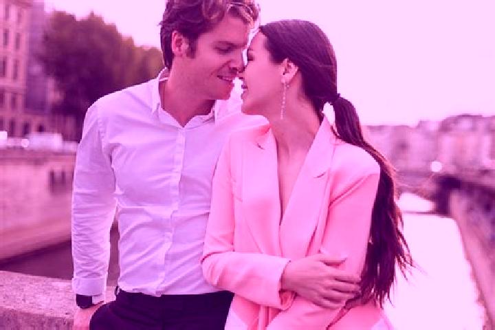 Ella, 39, a brunette dark-eyed mixed companion based in Biscoitos. Offering Deep French Kissing, Girlfriend Experience, Roleplay. Available for incall and ou...