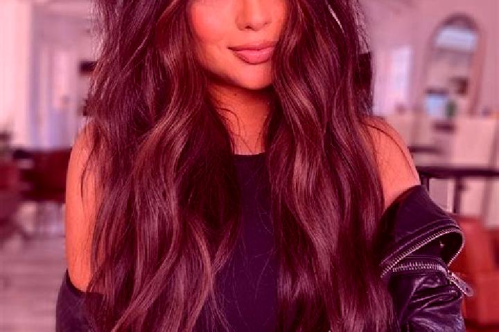 Ella, 39, a brunette dark-eyed mixed companion based in Ceppo Morelli. Offering GFE, Duos, Overnight. Available for incall and outcall, overnight bookings av...