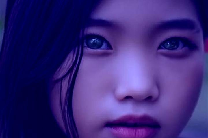Ella, 39, a brunette green-eyed asian companion based in Libmanan. Offering Massage, Deep French Kissing, Domination. Available for incall and outcall, day a...