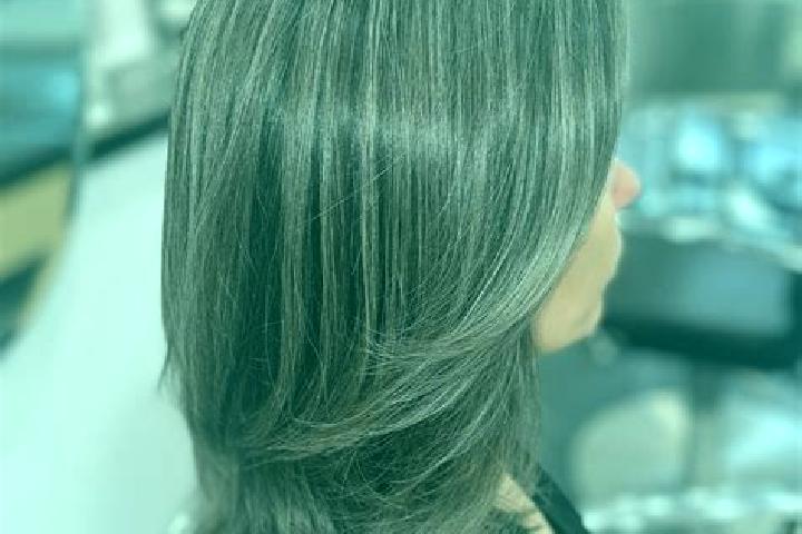 Ella, 39, a brunette grey-eyed caribbean companion based in Aumsville. Offering GFE, Striptease, Roleplay, BDSM. Available for incall and outcall, day and ev...