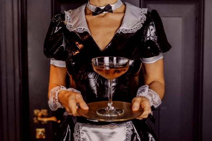 Ella, 39, a brunette grey-eyed slavic companion based in Casale di Mezzani. Offering Fetish, Travel Companion, BDSM. Available for incall and outcall, day an...