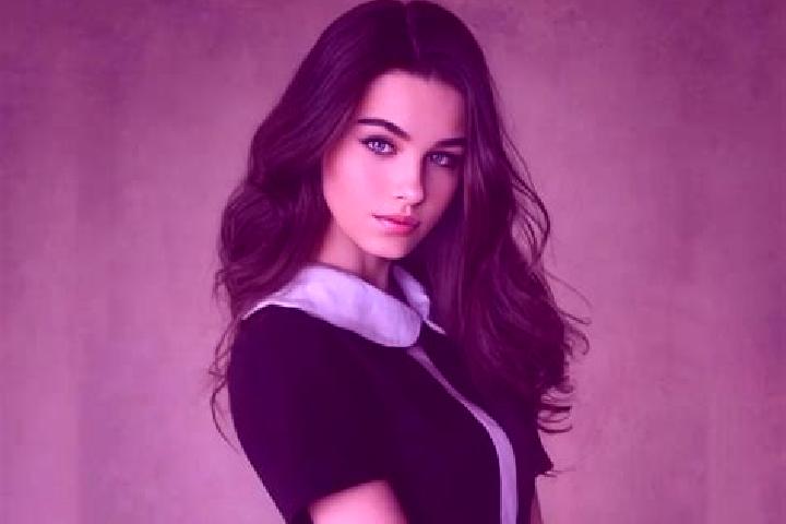 Ella, 39, a brunette grey-eyed slavic companion based in Novoestoniya. Offering Overnight, OWO. Available for incall and outcall, overnight bookings available.