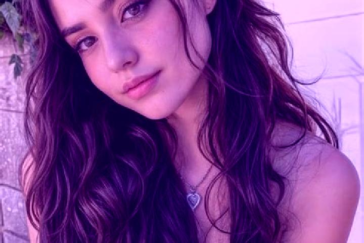 Ella, 39, a brunette hazel-eyed middle eastern companion based in Skala Oropou. Offering Fetish, Roleplay, CIM, Travel Companion. Available for incall and ou...