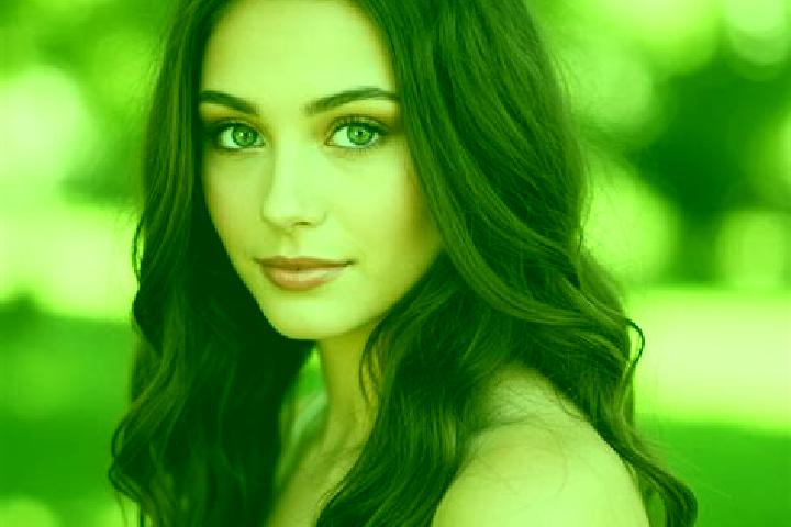 Ella, 39, a brunette hazel-eyed mixed companion based in Coconut Grove. Offering Overnight, Domination, Travel Companion, Dinner Date. Available for incall a...