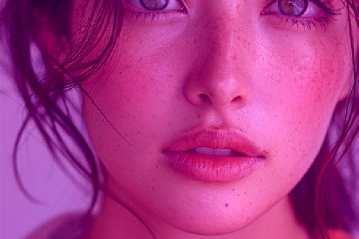Ella, 39, a chestnut amber-eyed asian companion based in Sangat. Offering CIM, Erotic Massage, Fetish, 69. Available for incall and outcall, day and evening ...
