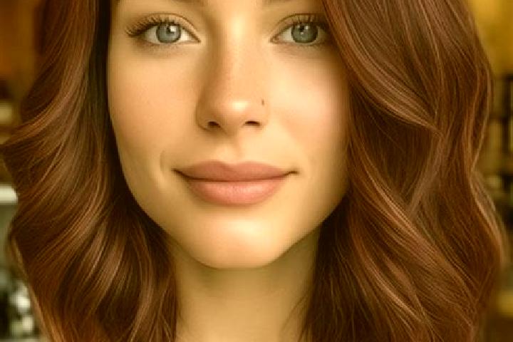 Ella, 39, a chestnut amber-eyed mixed companion based in West Point. Offering Massage, Dinner Date, Overnight, CIM, Roleplay. Available for incall and outcal...