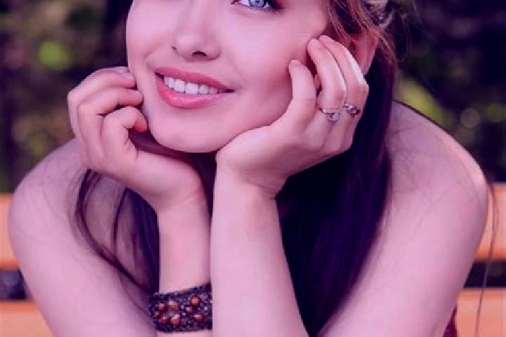 Ella, 39, a chestnut blue-eyed asian companion based in Talihina. Offering GFE, Erotic Massage, Dinner Date, OWO. Available for incall and outcall, overnight...