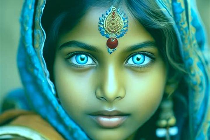 Ella, 39, a chestnut blue-eyed indian companion based in Wat Bot. Offering OWO, Dinner Date, Tantra, Roleplay, Massage. Available for incall and outcall, day...
