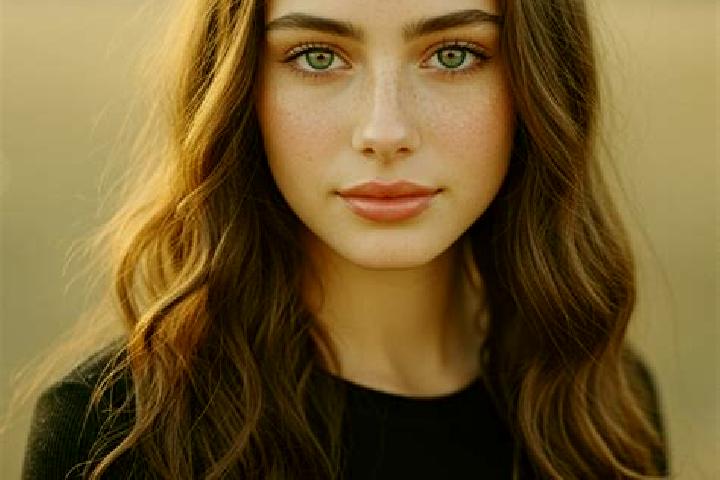 Ella, 39, a chestnut blue-eyed mediterranean companion based in Surdulica. Offering Massage, Striptease, Domination, BDSM. Available for incall and outcall, ...
