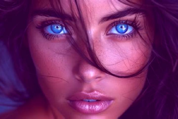 Ella, 39, a chestnut blue-eyed middle eastern companion based in Buzinove. Offering GFE, BDSM, Dinner Date, Overnight. Available for incall and outcall, over...