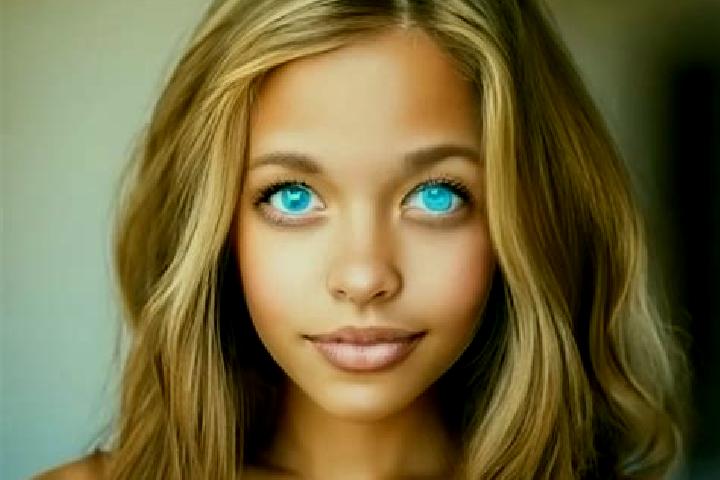 Ella, 39, a chestnut blue-eyed mixed companion based in Wingst. Offering Dinner Date, Prostate Massage, 69, CIM, BDSM. Available for incall and outcall, day ...