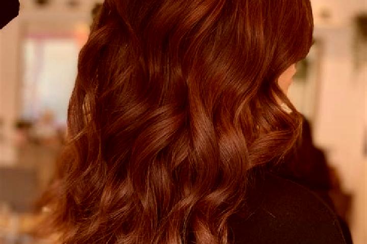 Ella, 39, a chestnut brown-eyed asian companion based in Neu-Isenburg. Offering BDSM, Prostate Massage, Dinner Date. Available for incall and outcall, day an...