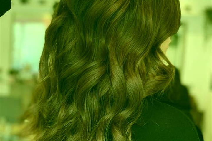 Ella, 39, a chestnut brown-eyed caucasian companion based in Krasavino. Offering Party Girl, Duos, Massage. Available for incall and outcall, overnight booki...