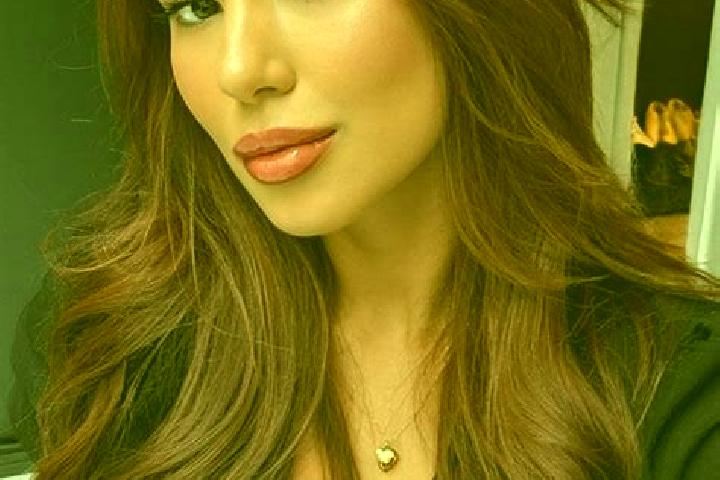 Ella, 39, a chestnut dark-eyed latina companion based in Bascara. Offering Travel Companion, OWO, Overnight. Available for incall and outcall, day and evenin...