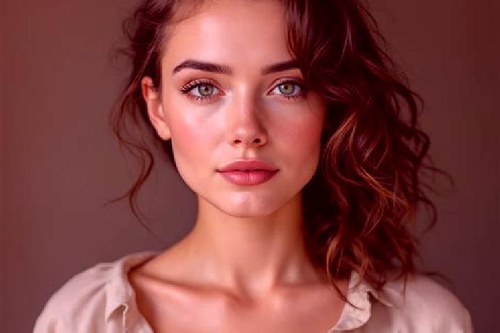 Ella, 39, a chestnut dark-eyed mixed companion based in Tenggun Dajah. Offering Roleplay, Overnight, Girlfriend Experience, A-Level. Available for incall and...