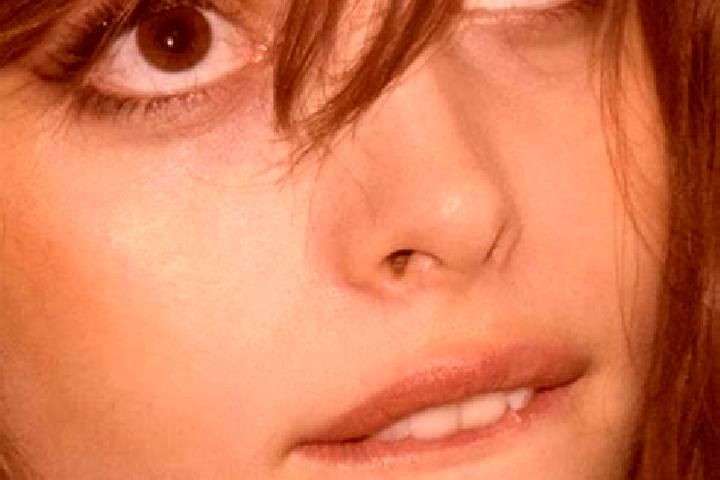 Ella, 39, a chestnut dark-eyed slavic companion based in East Grand Rapids. Offering Roleplay, Massage, BDSM. Available for incall and outcall, day and eveni...