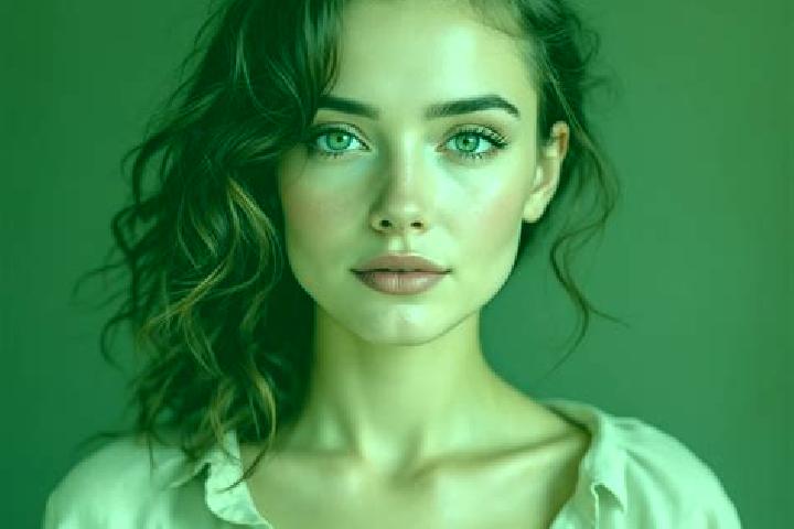 Ella, 39, a chestnut green-eyed european companion based in El Escorial. Offering Travel Companion, OWO, Girlfriend Experience, BDSM. Available for incall an...