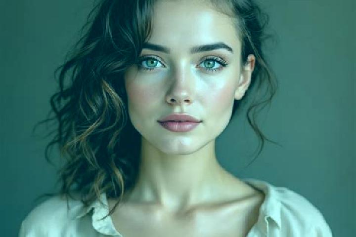 Ella, 39, a chestnut grey-eyed european companion based in Veleshnje. Offering Couples, A-Level, BDSM. Available for incall and outcall, overnight bookings a...