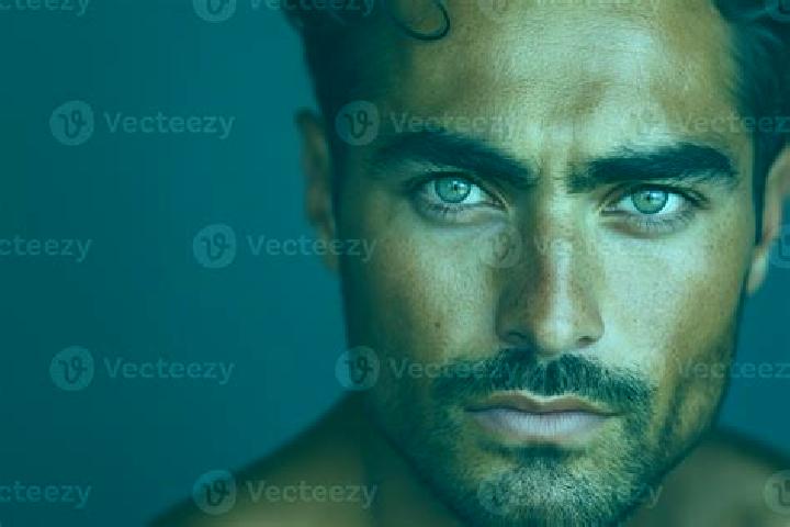 Ella, 39, a chestnut grey-eyed middle eastern companion based in Vellberg. Offering Roleplay, Domination, Deep French Kissing, OWO, 69. Available for incall ...