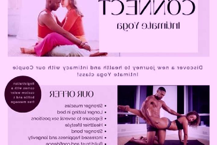 Ella, 39, a chestnut grey-eyed slavic companion based in Piazzolo. Offering GFE, Roleplay, Couples, Tantra. Available for incall and outcall, day and evening...