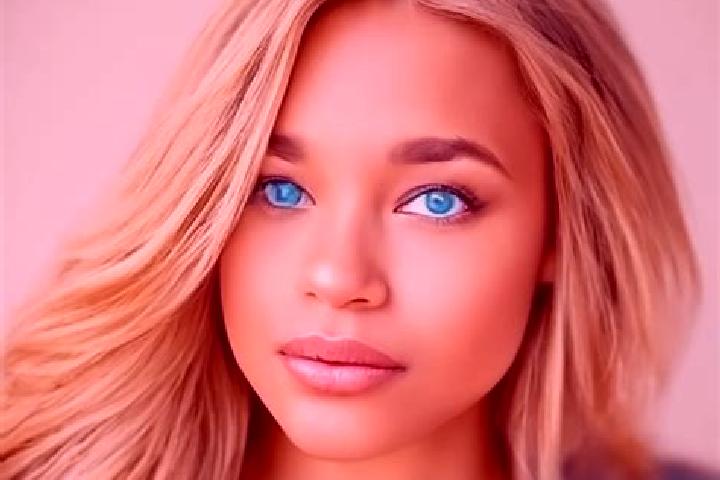 Ella, 39, a dark blonde blue-eyed latina companion based in Jaca. Offering A-Level, Roleplay, CIM, Girlfriend Experience, Travel Companion. Available for inc...