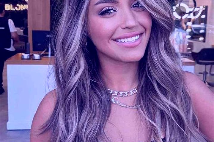 Ella, 39, a dark blonde brown-eyed middle eastern companion based in Osceola. Offering Dinner Date, Tantra, Roleplay. Available for incall and outcall, overn...
