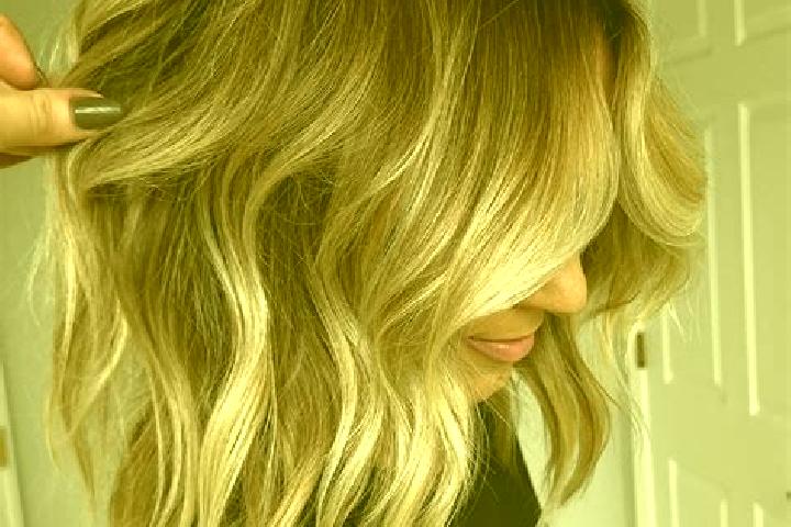 Ella, 39, a dark blonde dark-eyed european companion based in Yavatmal. Offering Duos, Overnight, Erotic Massage. Available for incall and outcall, day and e...