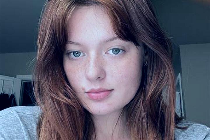 Ella, 39, a dark blonde dark-eyed indian companion based in Gagnoa. Offering Massage, Overnight, A-Level, Duos. Available for incall and outcall, overnight b...
