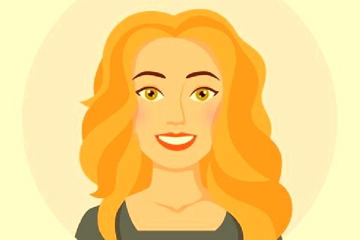 Ella, 39, a dark blonde green-eyed caucasian companion based in Dayukou. Offering Erotic Massage, OWO, Party Girl. Available for incall and outcall, overnigh...