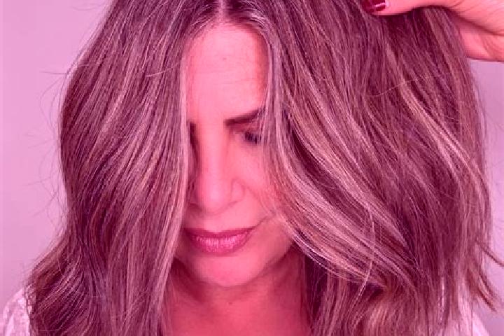 Ella, 39, a dark blonde grey-eyed asian companion based in Vandiver. Offering Prostate Massage, Tantra, OWO, Travel Companion. Available for incall and outca...