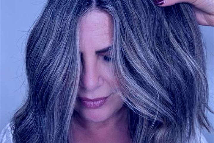Ella, 39, a dark blonde grey-eyed ebony companion based in Villaverde de Rioja. Offering Party Girl, Striptease, Erotic Massage. Available for incall and out...