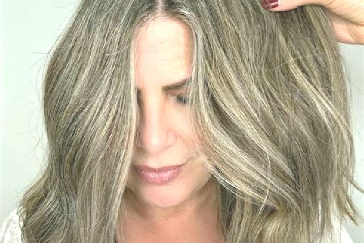 Ella, 39, a dark blonde grey-eyed mixed companion based in Umingan. Offering Girlfriend Experience, 69, Domination, Travel Companion. Available for incall an...