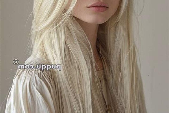 Ella, 39, a platinum blonde blue-eyed slavic companion based in Pennsville. Offering Party Girl, Dinner Date. Available for incall and outcall, overnight boo...