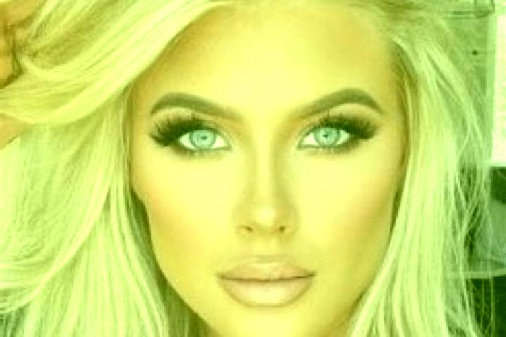 Ella, 39, a platinum blonde dark-eyed mixed companion based in Taurano. Offering Duos, Massage, Dinner Date, OWO, Girlfriend Experience. Available for incall...