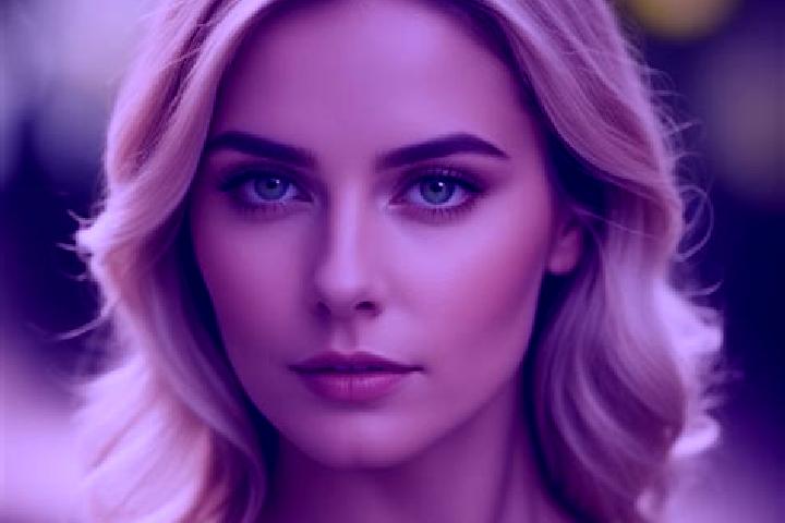Ella, 39, a platinum blonde green-eyed ebony companion based in Cillie. Offering Prostate Massage, Duos, Girlfriend Experience, Striptease, OWO. Available fo...