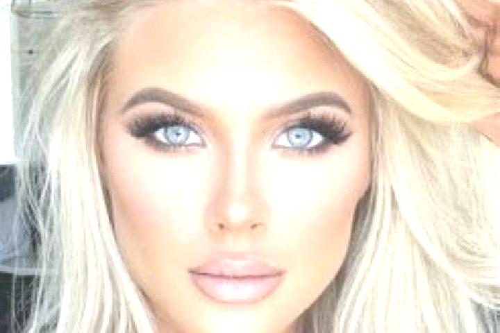 Ella, 39, a platinum blonde green-eyed mediterranean companion based in Carlos Greene 1ra. Seccion Tres (Colonia el Limon). Offering Party Girl, Girlfriend E...