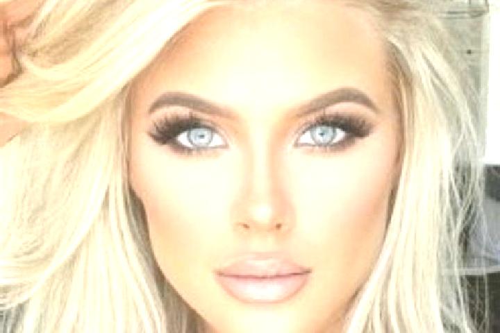Ella, 39, a platinum blonde grey-eyed latina companion based in Gate Pa. Offering Prostate Massage, 69, Roleplay, Party Girl, Travel Companion. Available for...