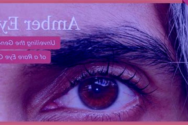Ella, 39, a red amber-eyed latina companion based in Pruille. Offering Travel Companion, 69, Prostate Massage. Available for incall and outcall, day and even...