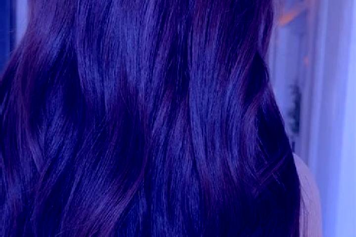Ella, 39, a red brown-eyed ebony companion based in Jagel. Offering A-Level, Massage, Overnight, Striptease. Available for incall and outcall, overnight book...