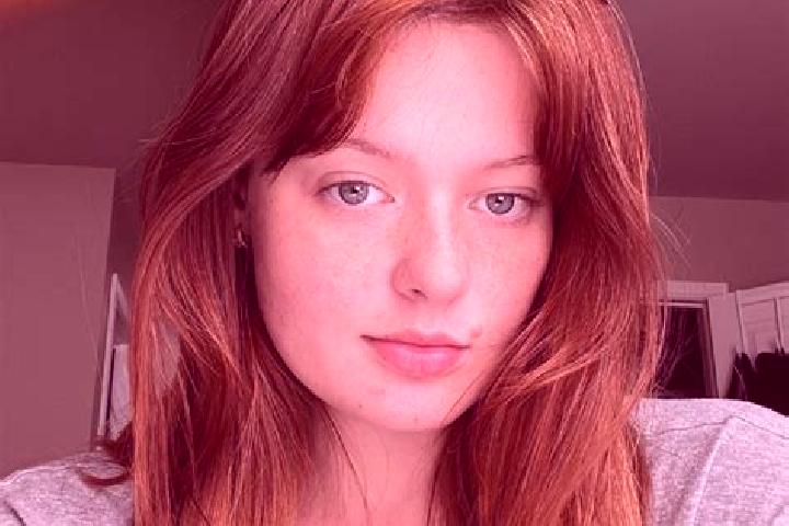 Ella, 39, a red brown-eyed mixed companion based in Nawu. Offering Party Girl, Domination, Massage, Erotic Massage. Available for incall and outcall, day and...