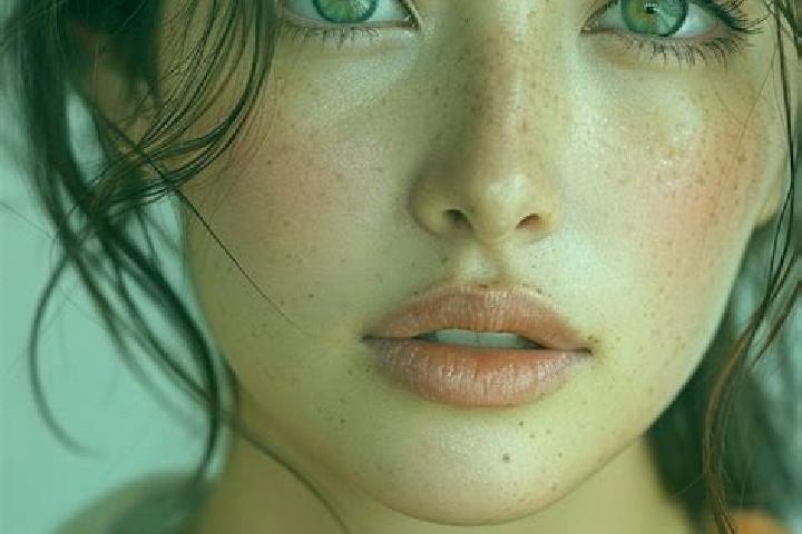 Ella, 39, a red green-eyed asian companion based in Zvanivka. Offering 69, A-Level, Travel Companion. Available for incall and outcall, day and evening dates.