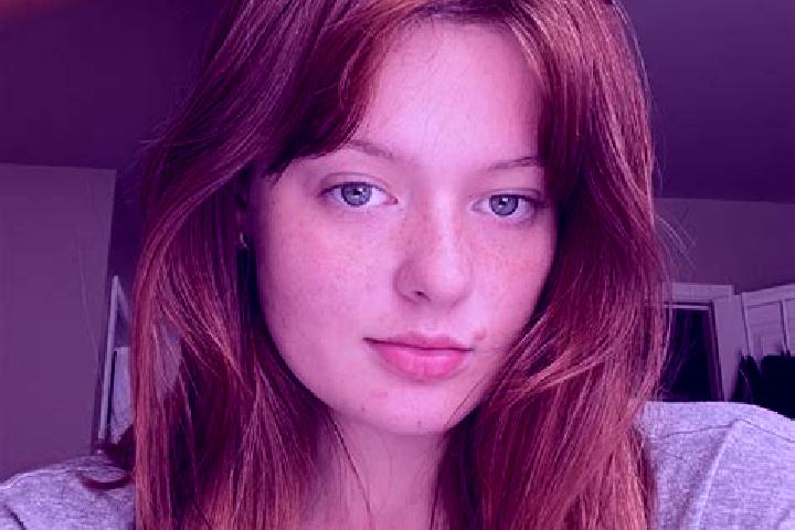 Ella, 39, a red green-eyed caucasian companion based in Naujamiestis. Offering Girlfriend Experience, Party Girl. Available for incall and outcall, overnight...